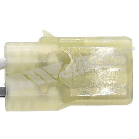 OTHERMOTIVE Oxygen Sensor P/N:932-14044 Fits: Yamaha Vmx1700 V-max 18-09 - Image 2