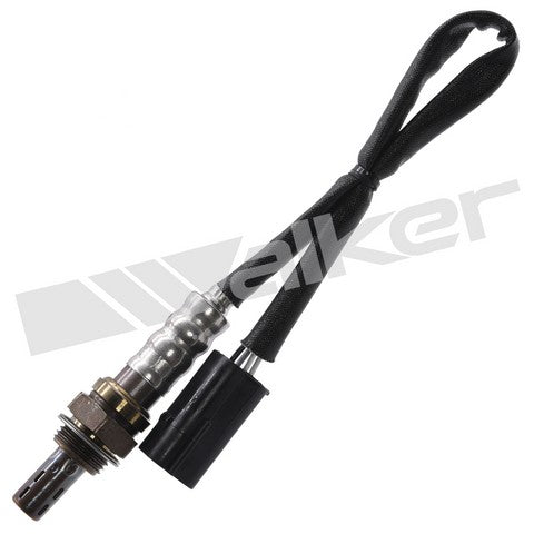 OTHERMOTIVE Oxygen Sensor P/N:932-14045 Fits: Bimota Db5r, Bimota Db5s, Ducati Monster 1100 Evo, Ducati Monster 1100 S, Ducati Monster 696, Ducati Monster 696 Abs, Ducati Monster 796, Ducati Monster 796 Abs, Ducati Monster 821, Ducati Monster 821 Dark - Image 1