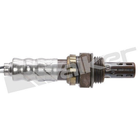 OTHERMOTIVE Oxygen Sensor P/N:932-14045 Fits: Bimota Db5r, Bimota Db5s, Ducati Monster 1100 Evo, Ducati Monster 1100 S, Ducati Monster 696, Ducati Monster 696 Abs, Ducati Monster 796, Ducati Monster 796 Abs, Ducati Monster 821, Ducati Monster 821 Dark - Image 2