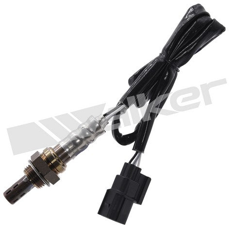 OTHERMOTIVE Oxygen Sensor P/N:932-14046 Fits: Honda Gl1800 Gold Wing Airbag, Honda Gl1800 Valkyrie, Honda Gl1800 Valkyrie Abs, Honda Gl1800a Gold Wing Abs, Honda Gl1800b Gold Wing F6b, Honda Gl1800b Gold Wing F6b Deluxe - Image 1