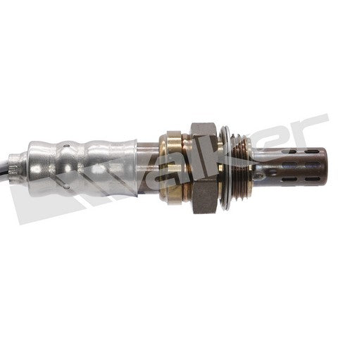 OTHERMOTIVE Oxygen Sensor P/N:932-14046 Fits: Honda Gl1800 Gold Wing Airbag, Honda Gl1800 Valkyrie, Honda Gl1800 Valkyrie Abs, Honda Gl1800a Gold Wing Abs, Honda Gl1800b Gold Wing F6b, Honda Gl1800b Gold Wing F6b Deluxe - Image 2