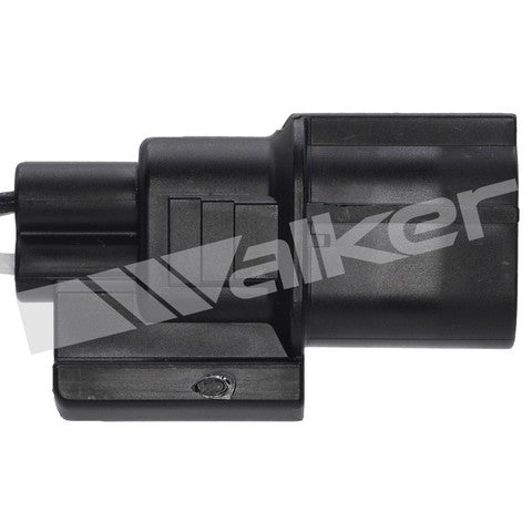 OTHERMOTIVE Oxygen Sensor P/N:932-14046 Fits: Honda Gl1800 Gold Wing Airbag, Honda Gl1800 Valkyrie, Honda Gl1800 Valkyrie Abs, Honda Gl1800a Gold Wing Abs, Honda Gl1800b Gold Wing F6b, Honda Gl1800b Gold Wing F6b Deluxe - Image 3