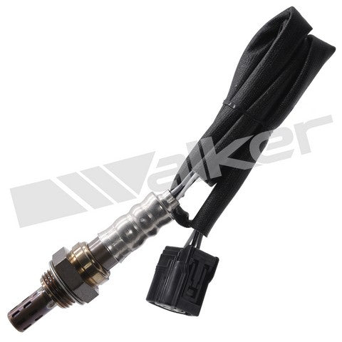 OTHERMOTIVE Oxygen Sensor P/N:932-14047 Fits: Honda Cb500f, Honda Cb500f Abs, Honda Cb500x, Honda Cb500x Abs, Honda Cbr500r, Honda Cbr500r Abs, Honda Gl1800 Gold Wing Airbag, Honda Gl1800 Valkyrie, Honda Gl1800 Valkyrie Abs - Image 1