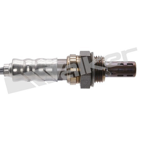 OTHERMOTIVE Oxygen Sensor P/N:932-14047 Fits: Honda Cb500f, Honda Cb500f Abs, Honda Cb500x, Honda Cb500x Abs, Honda Cbr500r, Honda Cbr500r Abs, Honda Gl1800 Gold Wing Airbag, Honda Gl1800 Valkyrie, Honda Gl1800 Valkyrie Abs - Image 3