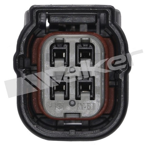 OTHERMOTIVE Oxygen Sensor P/N:932-14047 Fits: Honda Cb500f, Honda Cb500f Abs, Honda Cb500x, Honda Cb500x Abs, Honda Cbr500r, Honda Cbr500r Abs, Honda Gl1800 Gold Wing Airbag, Honda Gl1800 Valkyrie, Honda Gl1800 Valkyrie Abs - Image 2