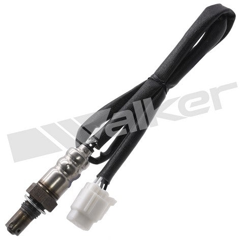 OTHERMOTIVE Oxygen Sensor P/N:932-14048 Fits: Suzuki C50 Boulevard, Suzuki C50 Boulevard Se, Suzuki C50t Boulevard, Suzuki Gsx1300bk B-king, Suzuki Gsx-r600, Suzuki Gsx-r600 30 Years, Suzuki Gsx-r750, Suzuki Gsx-r750 50th Ann. Edition - Image 1