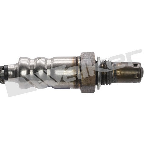 OTHERMOTIVE Oxygen Sensor P/N:932-14048 Fits: Suzuki C50 Boulevard, Suzuki C50 Boulevard Se, Suzuki C50t Boulevard, Suzuki Gsx1300bk B-king, Suzuki Gsx-r600, Suzuki Gsx-r600 30 Years, Suzuki Gsx-r750, Suzuki Gsx-r750 50th Ann. Edition - Image 4