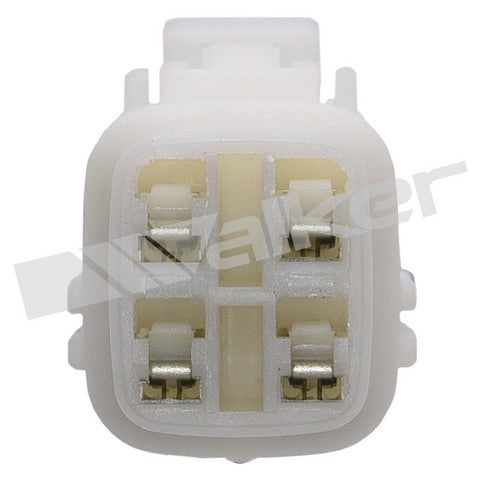 OTHERMOTIVE Oxygen Sensor P/N:932-14048 Fits: Suzuki C50 Boulevard, Suzuki C50 Boulevard Se, Suzuki C50t Boulevard, Suzuki Gsx1300bk B-king, Suzuki Gsx-r600, Suzuki Gsx-r600 30 Years, Suzuki Gsx-r750, Suzuki Gsx-r750 50th Ann. Edition - Image 2