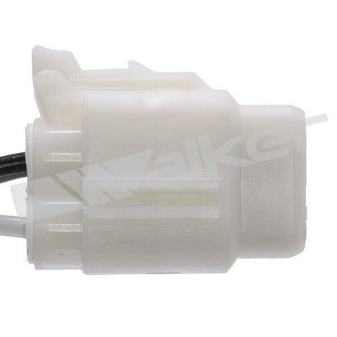 OTHERMOTIVE Oxygen Sensor P/N:932-14048 Fits: Suzuki C50 Boulevard, Suzuki C50 Boulevard Se, Suzuki C50t Boulevard, Suzuki Gsx1300bk B-king, Suzuki Gsx-r600, Suzuki Gsx-r600 30 Years, Suzuki Gsx-r750, Suzuki Gsx-r750 50th Ann. Edition - Image 3
