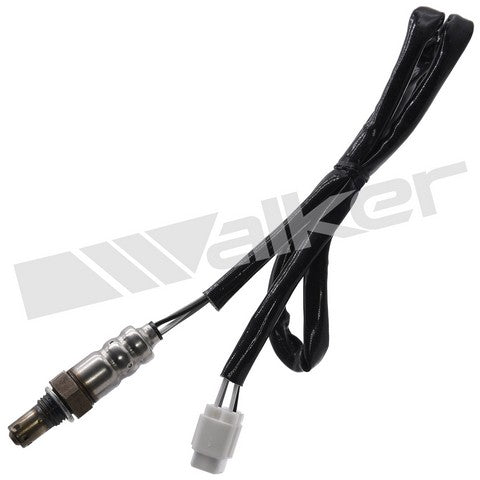 OTHERMOTIVE Oxygen Sensor P/N:932-14049 Fits: Suzuki Dl1000 V-strom, Suzuki Dl1000 V-strom Abs, Suzuki Dl1000 V-strom Abs Adventure, Suzuki Dl1000 V-strom Xt, Suzuki Gsf1250s Bandit, Suzuki Gsf1250sa Bandit Abs, Suzuki Gsx1250fa, Suzuki Gsx650f - Image 1