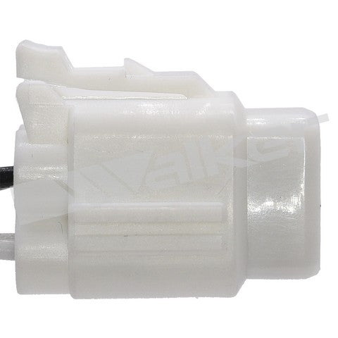 OTHERMOTIVE Oxygen Sensor P/N:932-14049 Fits: Suzuki Dl1000 V-strom, Suzuki Dl1000 V-strom Abs, Suzuki Dl1000 V-strom Abs Adventure, Suzuki Dl1000 V-strom Xt, Suzuki Gsf1250s Bandit, Suzuki Gsf1250sa Bandit Abs, Suzuki Gsx1250fa, Suzuki Gsx650f - Image 2