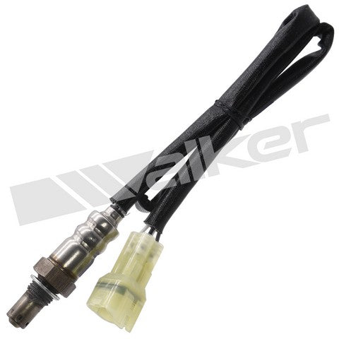 OTHERMOTIVE Oxygen Sensor P/N:932-14051 Fits: Honda Vtx1800c 08-02, Honda Vtx1800f 08-05, Honda Vtx1800n 08-04, Honda Vtx1800r 08-02, Honda Vtx1800s 06-02, Honda Vtx1800t 08-07 - Image 1