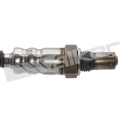 OTHERMOTIVE Oxygen Sensor P/N:932-14051 Fits: Honda Vtx1800c 08-02, Honda Vtx1800f 08-05, Honda Vtx1800n 08-04, Honda Vtx1800r 08-02, Honda Vtx1800s 06-02, Honda Vtx1800t 08-07 - Image 3