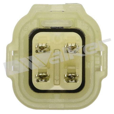 OTHERMOTIVE Oxygen Sensor P/N:932-14051 Fits: Honda Vtx1800c 08-02, Honda Vtx1800f 08-05, Honda Vtx1800n 08-04, Honda Vtx1800r 08-02, Honda Vtx1800s 06-02, Honda Vtx1800t 08-07 - Image 4