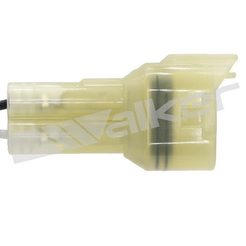 OTHERMOTIVE Oxygen Sensor P/N:932-14051 Fits: Honda Vtx1800c 08-02, Honda Vtx1800f 08-05, Honda Vtx1800n 08-04, Honda Vtx1800r 08-02, Honda Vtx1800s 06-02, Honda Vtx1800t 08-07 - Image 2