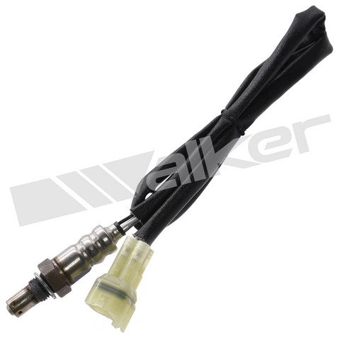 OTHERMOTIVE Oxygen Sensor P/N:932-14052 Fits: Honda Cbr1100xx Super Blackbird 03-99 - Image 1
