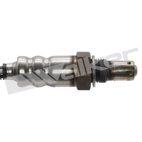 OTHERMOTIVE Oxygen Sensor P/N:932-14052 Fits: Honda Cbr1100xx Super Blackbird 03-99 - Image 3