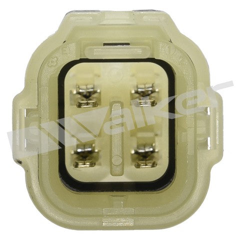 OTHERMOTIVE Oxygen Sensor P/N:932-14052 Fits: Honda Cbr1100xx Super Blackbird 03-99 - Image 4