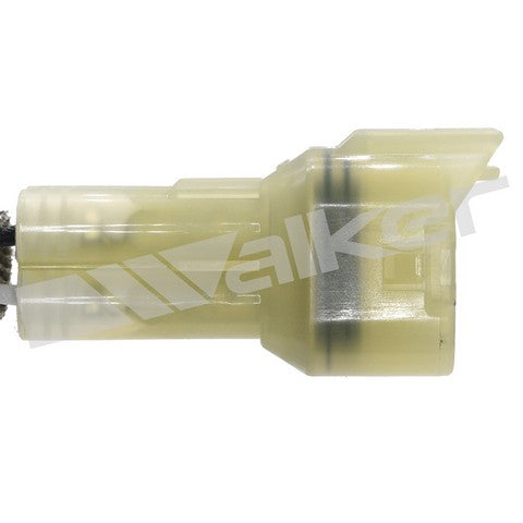 OTHERMOTIVE Oxygen Sensor P/N:932-14052 Fits: Honda Cbr1100xx Super Blackbird 03-99 - Image 2