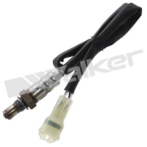 OTHERMOTIVE Oxygen Sensor P/N:932-14053 Fits: Honda Vtx1800c 08-02, Honda Vtx1800f 08-05, Honda Vtx1800n 08-04, Honda Vtx1800r 08-02, Honda Vtx1800s 06-02, Honda Vtx1800t 08-07 - Image 1
