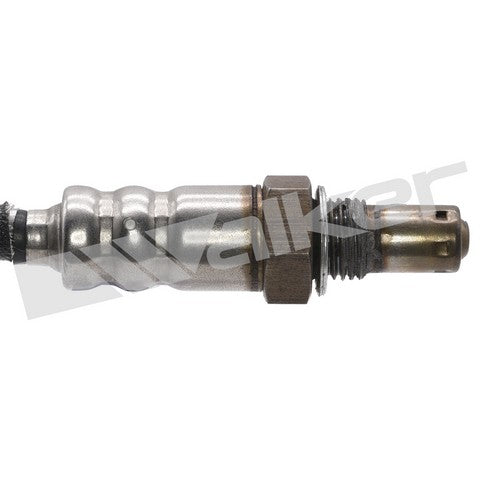 OTHERMOTIVE Oxygen Sensor P/N:932-14053 Fits: Honda Vtx1800c 08-02, Honda Vtx1800f 08-05, Honda Vtx1800n 08-04, Honda Vtx1800r 08-02, Honda Vtx1800s 06-02, Honda Vtx1800t 08-07 - Image 3