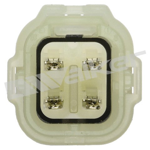 OTHERMOTIVE Oxygen Sensor P/N:932-14053 Fits: Honda Vtx1800c 08-02, Honda Vtx1800f 08-05, Honda Vtx1800n 08-04, Honda Vtx1800r 08-02, Honda Vtx1800s 06-02, Honda Vtx1800t 08-07 - Image 4