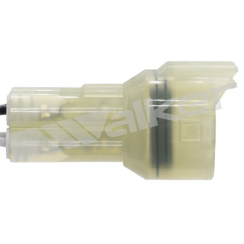 OTHERMOTIVE Oxygen Sensor P/N:932-14053 Fits: Honda Vtx1800c 08-02, Honda Vtx1800f 08-05, Honda Vtx1800n 08-04, Honda Vtx1800r 08-02, Honda Vtx1800s 06-02, Honda Vtx1800t 08-07 - Image 2