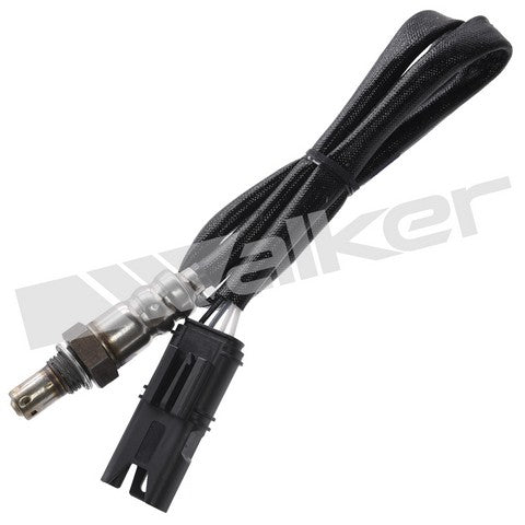 OTHERMOTIVE Oxygen Sensor P/N:932-14054 Fits: BMW C600 Sport 16-13, BMW C650 Sport 17-16, BMW C650gt 19-13, BMW F750gs 2019, BMW F850gs 2019, BMW Hp4 14-13, BMW Hp4 Competition 2014, BMW S1000r 19-14, BMW S1000rr 19-09, BMW S1000xr 19-15 - Image 1