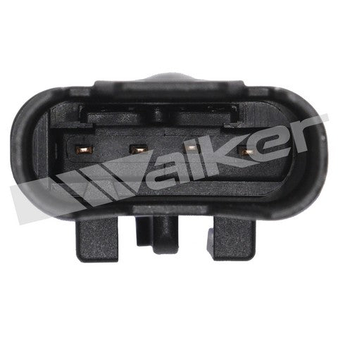 OTHERMOTIVE Oxygen Sensor P/N:932-14054 Fits: BMW C600 Sport 16-13, BMW C650 Sport 17-16, BMW C650gt 19-13, BMW F750gs 2019, BMW F850gs 2019, BMW Hp4 14-13, BMW Hp4 Competition 2014, BMW S1000r 19-14, BMW S1000rr 19-09, BMW S1000xr 19-15 - Image 2