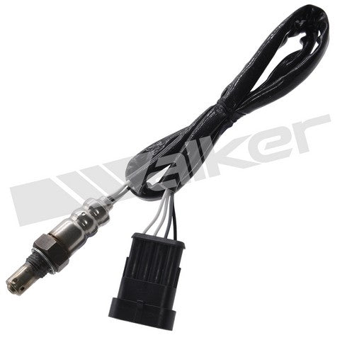 OTHERMOTIVE Oxygen Sensor P/N:932-14055 Fits: Ducati 1199 Panigale, Ducati 1199 Panigale R, Ducati 1199 Panigale S, Ducati 1199 Panigale S Tricolore, Ducati 1199 Superleggera, Ducati 1299 Panigale, Ducati 1299 Panigale R Final Edition - Image 1