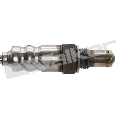 OTHERMOTIVE Oxygen Sensor P/N:932-14055 Fits: Ducati 1199 Panigale, Ducati 1199 Panigale R, Ducati 1199 Panigale S, Ducati 1199 Panigale S Tricolore, Ducati 1199 Superleggera, Ducati 1299 Panigale, Ducati 1299 Panigale R Final Edition - Image 2