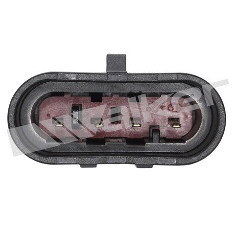 OTHERMOTIVE Oxygen Sensor P/N:932-14055 Fits: Ducati 1199 Panigale, Ducati 1199 Panigale R, Ducati 1199 Panigale S, Ducati 1199 Panigale S Tricolore, Ducati 1199 Superleggera, Ducati 1299 Panigale, Ducati 1299 Panigale R Final Edition - Image 3