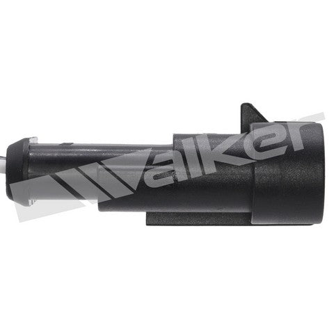 OTHERMOTIVE Oxygen Sensor P/N:932-14055 Fits: Ducati 1199 Panigale, Ducati 1199 Panigale R, Ducati 1199 Panigale S, Ducati 1199 Panigale S Tricolore, Ducati 1199 Superleggera, Ducati 1299 Panigale, Ducati 1299 Panigale R Final Edition - Image 4