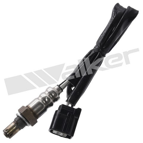 OTHERMOTIVE Oxygen Sensor P/N:932-14056 Fits: Honda Vfr1200f 13-12, Honda Vfr1200f 2010, Honda Vfr1200f Dct 13-12, Honda Vfr1200f Dct 2010 - Image 1