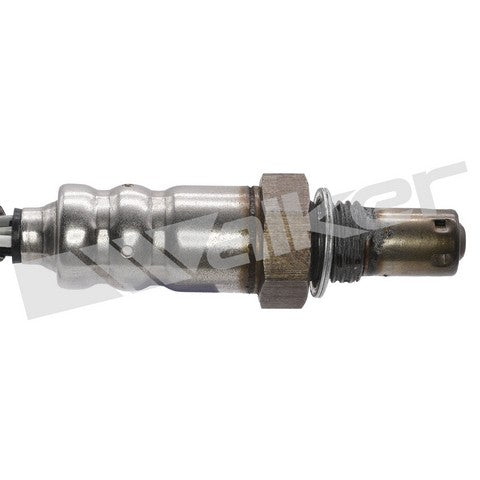 OTHERMOTIVE Oxygen Sensor P/N:932-14056 Fits: Honda Vfr1200f 13-12, Honda Vfr1200f 2010, Honda Vfr1200f Dct 13-12, Honda Vfr1200f Dct 2010 - Image 3