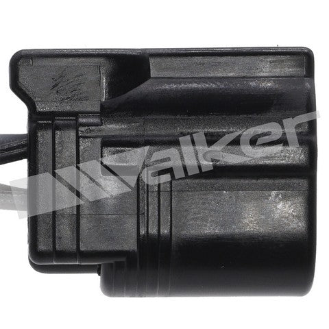 OTHERMOTIVE Oxygen Sensor P/N:932-14056 Fits: Honda Vfr1200f 13-12, Honda Vfr1200f 2010, Honda Vfr1200f Dct 13-12, Honda Vfr1200f Dct 2010 - Image 2