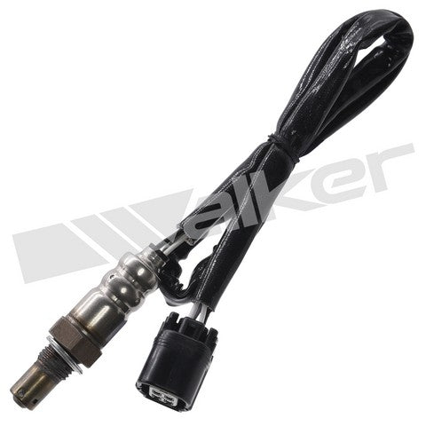 OTHERMOTIVE Oxygen Sensor P/N:932-14057 Fits: Honda Vfr1200f 2010, Honda Vfr1200f Dct 2010 - Image 1