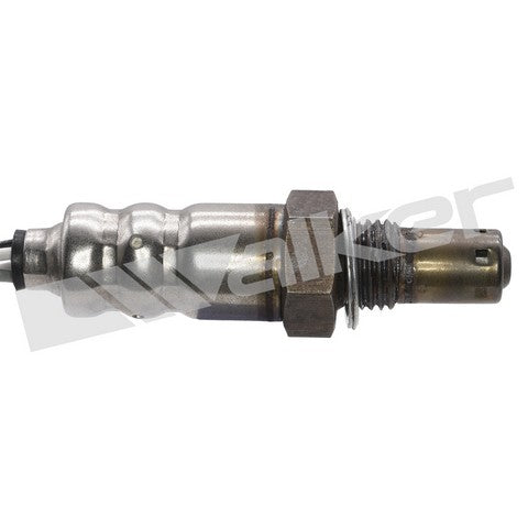 OTHERMOTIVE Oxygen Sensor P/N:932-14057 Fits: Honda Vfr1200f 2010, Honda Vfr1200f Dct 2010 - Image 4