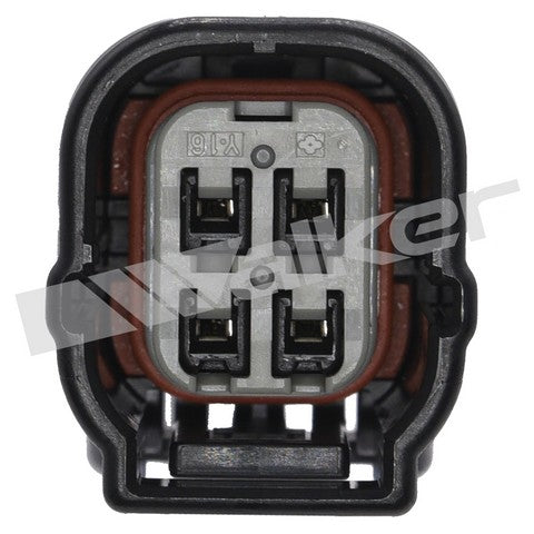 OTHERMOTIVE Oxygen Sensor P/N:932-14057 Fits: Honda Vfr1200f 2010, Honda Vfr1200f Dct 2010 - Image 3