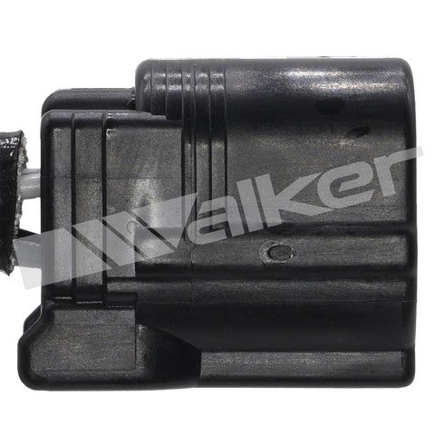 OTHERMOTIVE Oxygen Sensor P/N:932-14057 Fits: Honda Vfr1200f 2010, Honda Vfr1200f Dct 2010 - Image 2