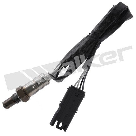 OTHERMOTIVE Oxygen Sensor P/N:932-14058 Fits: BMW K1600 Grand America 19-18, BMW K1600b 19-18, BMW K1600gt 19-11, BMW K1600gt Sport 2014, BMW K1600gtl 16-11, BMW K1600gtl 2018, BMW K1600gtl Exclusive 16-14 - Image 1