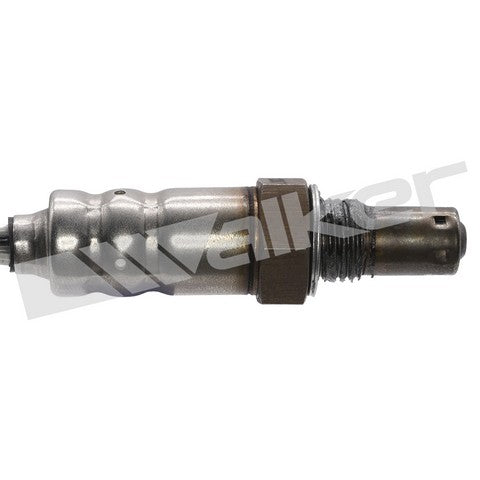 OTHERMOTIVE Oxygen Sensor P/N:932-14058 Fits: BMW K1600 Grand America 19-18, BMW K1600b 19-18, BMW K1600gt 19-11, BMW K1600gt Sport 2014, BMW K1600gtl 16-11, BMW K1600gtl 2018, BMW K1600gtl Exclusive 16-14 - Image 4