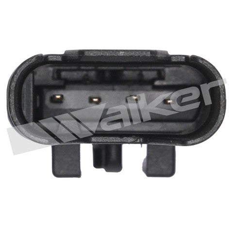 OTHERMOTIVE Oxygen Sensor P/N:932-14058 Fits: BMW K1600 Grand America 19-18, BMW K1600b 19-18, BMW K1600gt 19-11, BMW K1600gt Sport 2014, BMW K1600gtl 16-11, BMW K1600gtl 2018, BMW K1600gtl Exclusive 16-14 - Image 2