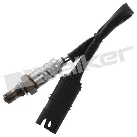 OTHERMOTIVE Oxygen Sensor P/N:932-14059 Fits: BMW G450x 10-08, Husqvarna Smr 511 2011, Husqvarna Te449 13-11, Husqvarna Te450 11-10, Husqvarna Te511 13-11, Husqvarna Txc 449 2011, Husqvarna Txc250r 2013 - Image 1