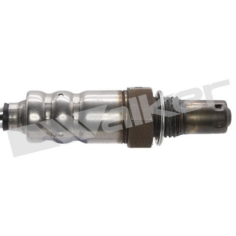 OTHERMOTIVE Oxygen Sensor P/N:932-14059 Fits: BMW G450x 10-08, Husqvarna Smr 511 2011, Husqvarna Te449 13-11, Husqvarna Te450 11-10, Husqvarna Te511 13-11, Husqvarna Txc 449 2011, Husqvarna Txc250r 2013 - Image 4