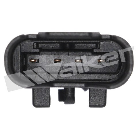 OTHERMOTIVE Oxygen Sensor P/N:932-14059 Fits: BMW G450x 10-08, Husqvarna Smr 511 2011, Husqvarna Te449 13-11, Husqvarna Te450 11-10, Husqvarna Te511 13-11, Husqvarna Txc 449 2011, Husqvarna Txc250r 2013 - Image 2