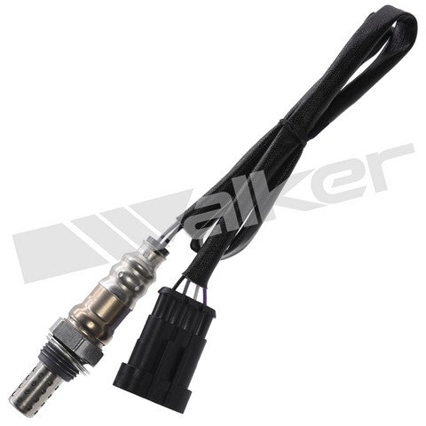 OTHERMOTIVE Oxygen Sensor P/N:932-14060 Fits: Aprilia Caponord 1200, Aprilia Caponord 1200 Abs Rally, Aprilia Caponord 1200 Abs Travel Pack, Aprilia Dorsoduro 1200, Aprilia Dorsoduro 750, Aprilia Dorsoduro 750 Abs, Aprilia Shiver 750 - Image 1
