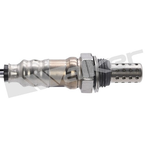OTHERMOTIVE Oxygen Sensor P/N:932-14060 Fits: Aprilia Caponord 1200, Aprilia Caponord 1200 Abs Rally, Aprilia Caponord 1200 Abs Travel Pack, Aprilia Dorsoduro 1200, Aprilia Dorsoduro 750, Aprilia Dorsoduro 750 Abs, Aprilia Shiver 750 - Image 2