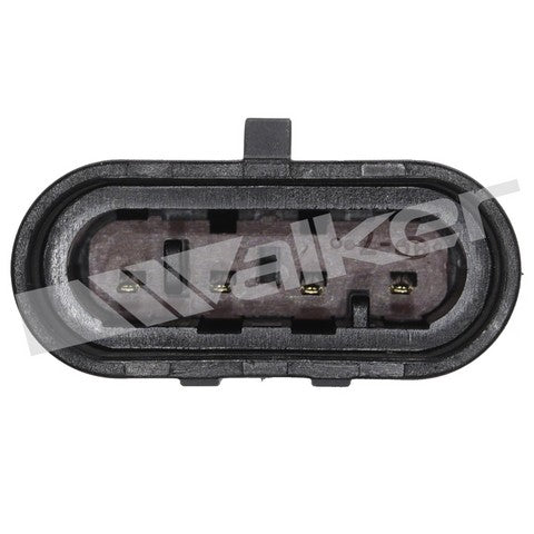 OTHERMOTIVE Oxygen Sensor P/N:932-14060 Fits: Aprilia Caponord 1200, Aprilia Caponord 1200 Abs Rally, Aprilia Caponord 1200 Abs Travel Pack, Aprilia Dorsoduro 1200, Aprilia Dorsoduro 750, Aprilia Dorsoduro 750 Abs, Aprilia Shiver 750 - Image 3