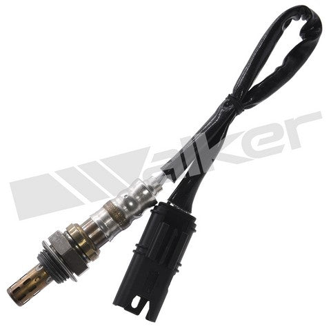 OTHERMOTIVE Oxygen Sensor P/N:932-14061 Fits: BMW F700gs, BMW F800gs, BMW F800gs Adventure, BMW R Nine T, BMW R Nine T Pure, BMW R Nine T Racer, BMW R Nine T Scrambler, BMW R Nine T Urban G/s, BMW R1200gs, BMW R1200gs Adventure - Image 1